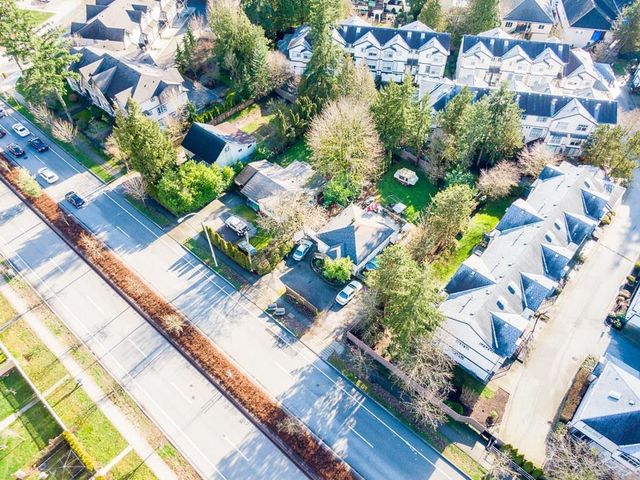 14960-fraser-highway-bear-creek-green-timbers-surrey-11 at 14960 Fraser Highway, Bear Creek Green Timbers, Surrey