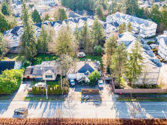 14960-fraser-highway-bear-creek-green-timbers-surrey-16 at 14960 Fraser Highway, Bear Creek Green Timbers, Surrey