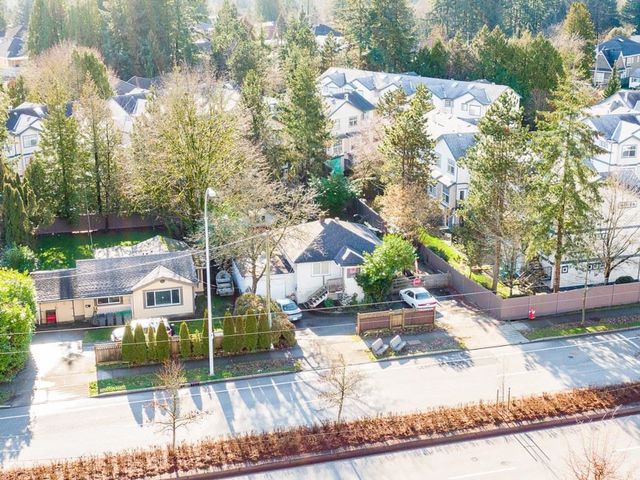 14960-fraser-highway-bear-creek-green-timbers-surrey-17 at 14960 Fraser Highway, Bear Creek Green Timbers, Surrey