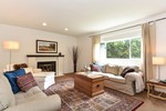 10 at 1940 135a Street, Crescent Bch Ocean Pk., South Surrey White Rock