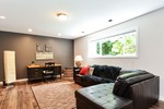 22 at 1940 135a Street, Crescent Bch Ocean Pk., South Surrey White Rock