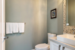 12-9 at 17106 3a Avenue, Pacific Douglas, South Surrey White Rock
