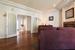 04 at 13665 17 Avenue, Sunnyside Park Surrey, South Surrey White Rock