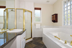 15 at 13665 17 Avenue, Sunnyside Park Surrey, South Surrey White Rock