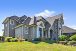 01 at 367 198 Street, Campbell Valley, Langley