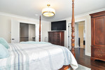 13 at 367 198 Street, Campbell Valley, Langley