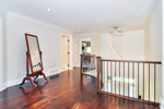 22 at 367 198 Street, Campbell Valley, Langley