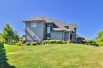 41 at 367 198 Street, Campbell Valley, Langley