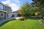 24x at 2117 139a Street, Elgin Chantrell, South Surrey White Rock