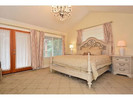 image-261951824-15.jpg at 14215 32a Avenue, Elgin Chantrell, South Surrey White Rock
