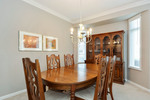 06 at 64 - 14909 32 Avenue, King George Corridor, South Surrey White Rock
