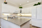 10 at 64 - 14909 32 Avenue, King George Corridor, South Surrey White Rock