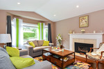 05 at 2069 Ocean Forest Drive, Crescent Bch Ocean Pk., South Surrey White Rock