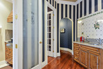 09 at 3188 136 Street, Elgin Chantrell, South Surrey White Rock