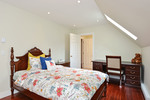 21 at 3188 136 Street, Elgin Chantrell, South Surrey White Rock