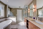 tj1-15 at 3348 141 Street, Elgin Chantrell, South Surrey White Rock