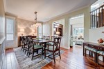 tj1-7 at 3348 141 Street, Elgin Chantrell, South Surrey White Rock