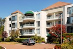 01_stock at 104 - 1765 Martin Drive, Sunnyside Park Surrey, South Surrey White Rock