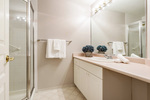 16 at 104 - 1765 Martin Drive, Sunnyside Park Surrey, South Surrey White Rock