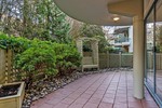 19 at 104 - 1765 Martin Drive, Sunnyside Park Surrey, South Surrey White Rock