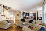 03 at 14286 36a Avenue, Elgin Chantrell, South Surrey White Rock