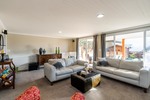 18 at 15170 Columbia Avenue, White Rock, South Surrey White Rock