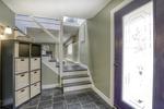 _b0a7537-1024 at 10317 Johnson Wynd, 