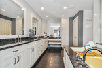 12 at 8410 214 Street, Walnut Grove, Langley
