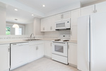 017 at 4579 Elmgrove Drive, Greentree Village, Burnaby South