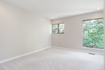 020 at 4579 Elmgrove Drive, Greentree Village, Burnaby South