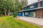 30-39754_40 at 13324 18a Avenue, White Rock, South Surrey White Rock