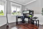 19 at 17337 0 Avenue, Pacific Douglas, South Surrey White Rock