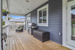 22 at 17337 0 Avenue, Pacific Douglas, South Surrey White Rock