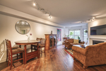 _g1a9722 at 216 - 8139 121a Street, Queen Mary Park Surrey, Surrey
