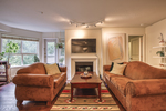 _g1a9734 at 216 - 8139 121a Street, Queen Mary Park Surrey, Surrey