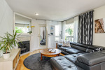 04 at 201 - 1533 Best Street, White Rock, South Surrey White Rock