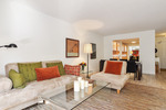 04 at 510 - 1353 Vidal Street, White Rock, South Surrey White Rock
