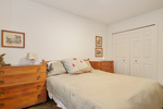 14 at 510 - 1353 Vidal Street, White Rock, South Surrey White Rock