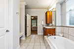 18 at 13785 Marine Drive, White Rock, South Surrey White Rock