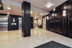 21 at A214 - 20716 Willoughby Town Centre Drive, Willoughby Heights, Langley