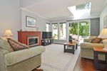 03-1 at 12555 21a Avenue, Crescent Bch Ocean Pk., South Surrey White Rock