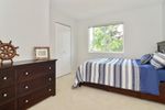 13 at 14415 30 Avenue, Elgin Chantrell, South Surrey White Rock