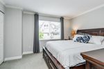 13 at 16 - 15355 26 Avenue, King George Corridor, South Surrey White Rock