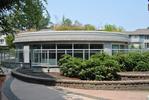 gym 1 at 202 - 15428 31 Avenue, Grandview Surrey, South Surrey White Rock
