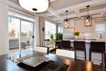 image- (19) at 1157 Vidal Street, South Surrey White Rock