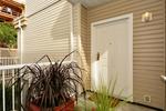 image- (38) at 1157 Vidal Street, South Surrey White Rock