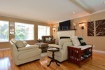 image-262010985-5.jpg at 13833 17 Avenue, Sunnyside Park Surrey, South Surrey White Rock
