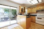 08 at 10 - 7711 Minoru Boulevard, Brighouse South, Richmond