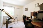 17 at 10 - 7711 Minoru Boulevard, Brighouse South, Richmond
