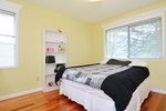 image-262019921-18.jpg at 13614 Malabar Avenue, South Surrey White Rock